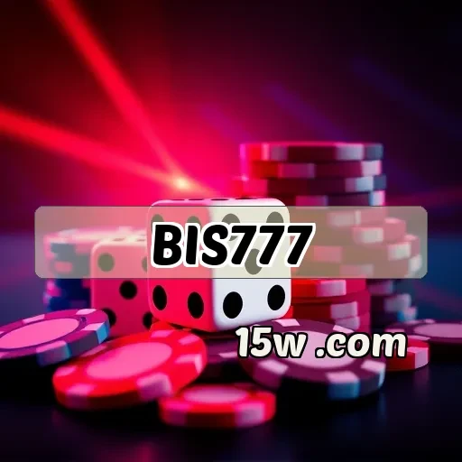 bis777: Descubra a Incrível Seção de App e Suas Funcionalidades