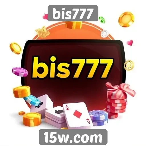 Recursos exclusivos encontrados no bis777