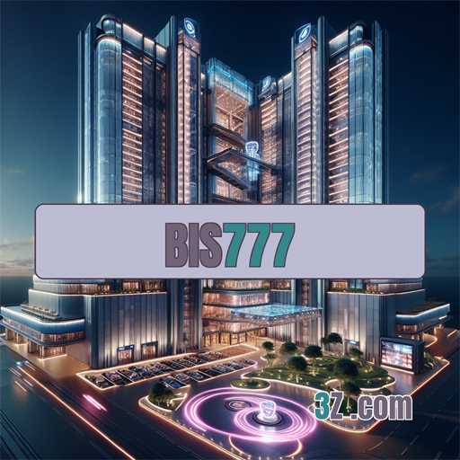 bis777 bis777