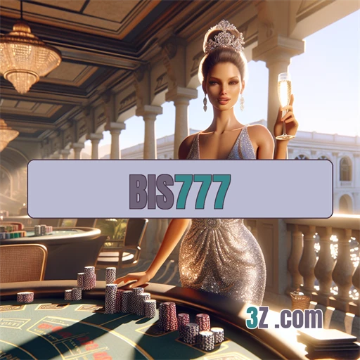 Experiências VIP no Bis777: muito além do jogo