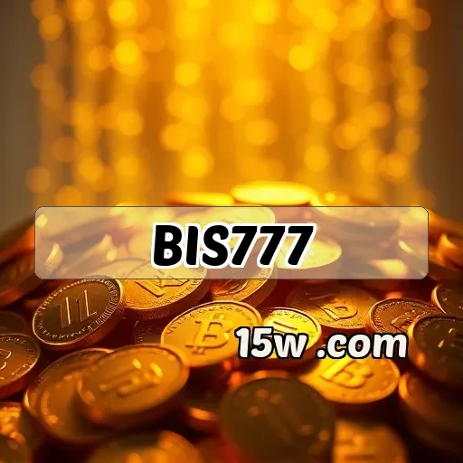 bis777: Inovação e Segurança na Seção de Login para Jogadores