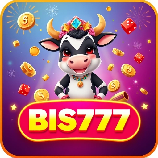 bis777