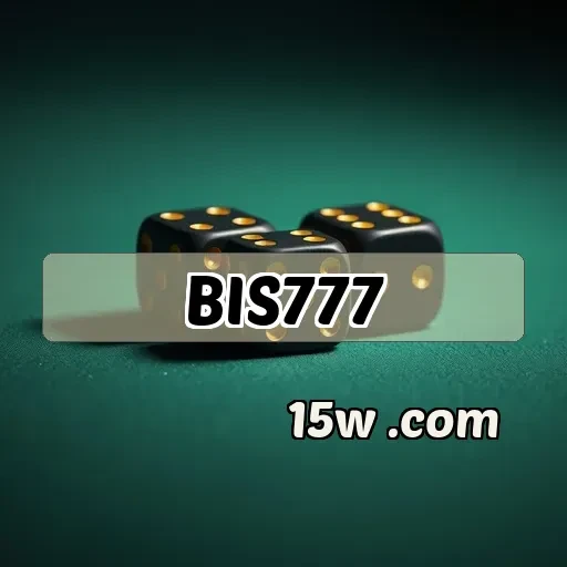 bis777: Descubra o Poder do Suporte 24/7 em Apostas Online