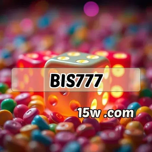 bis777 VIP: Segredos para Vitórias e Aventura em Jogos Online